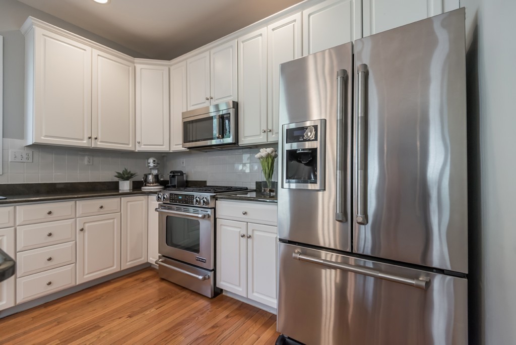68 Ridge Way North Andover, MA 01845 - Photo 13 of 30 Gallery Image 13