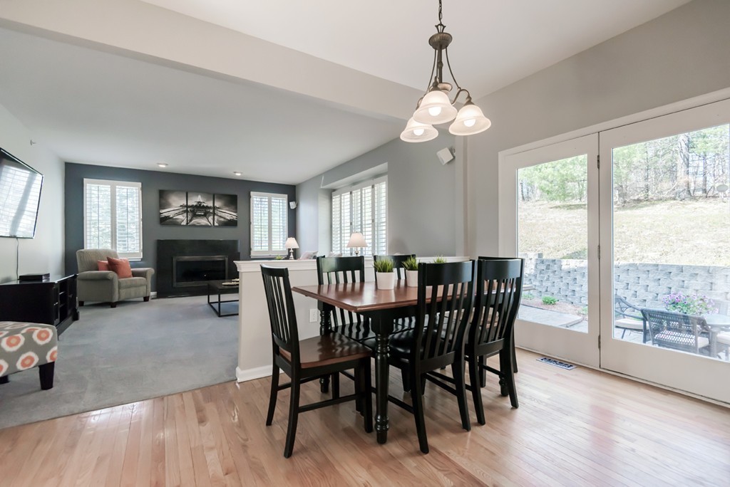 68 Ridge Way North Andover, MA 01845 - Photo 14 of 30 Gallery Image 14