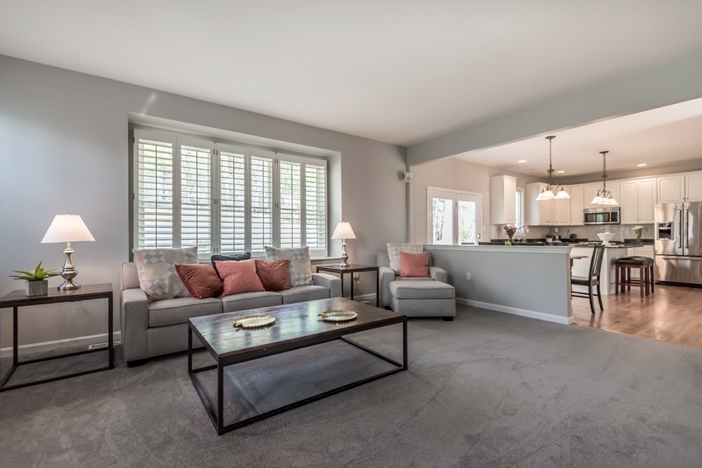68 Ridge Way North Andover, MA 01845 - Photo 15 of 30 Gallery Image 15