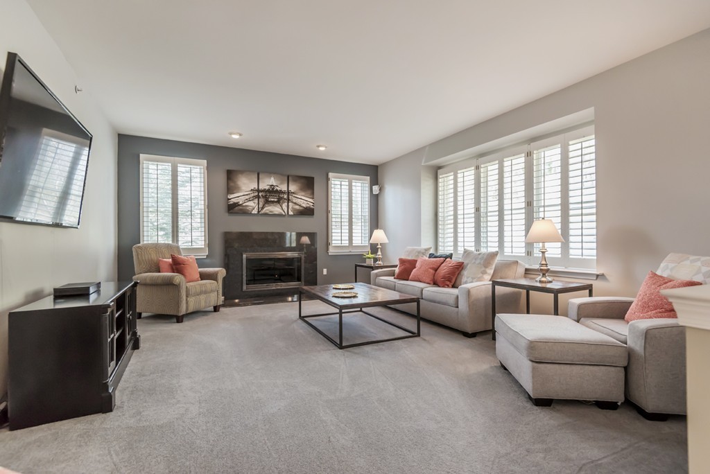 68 Ridge Way North Andover, MA 01845 - Photo 16 of 30 Gallery Image 16