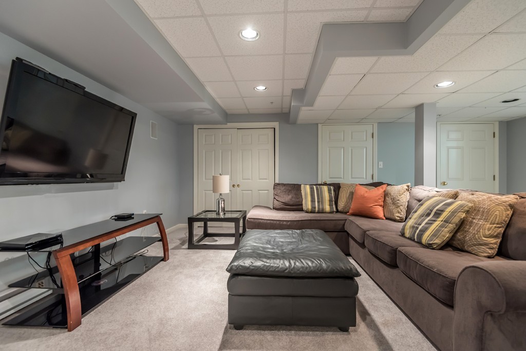 68 Ridge Way North Andover, MA 01845 - Photo 20 of 30 Gallery Image 20