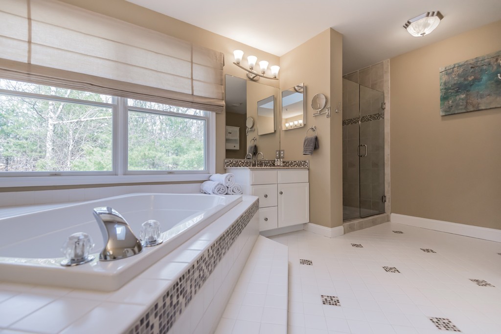 68 Ridge Way North Andover, MA 01845 - Photo 25 of 30 Gallery Image 25