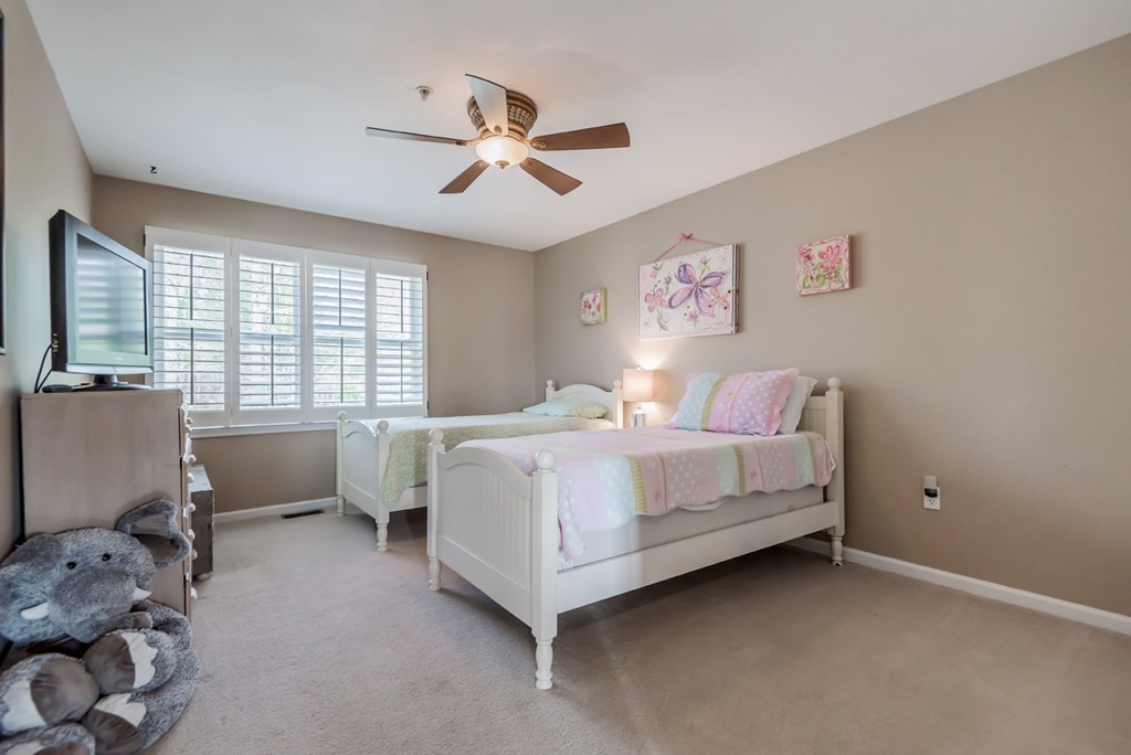 68 Ridge Way North Andover, MA 01845 - Photo 27 of 30 Gallery Image 27