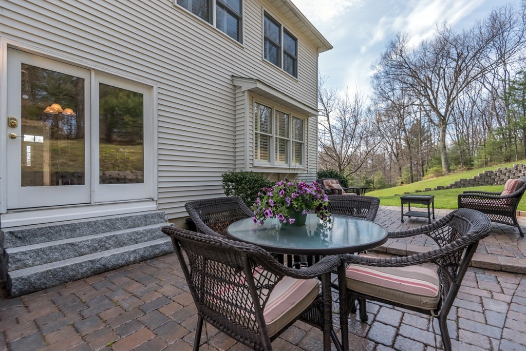 68 Ridge Way North Andover, MA 01845 - Photo 30 of 30 Gallery Image 30