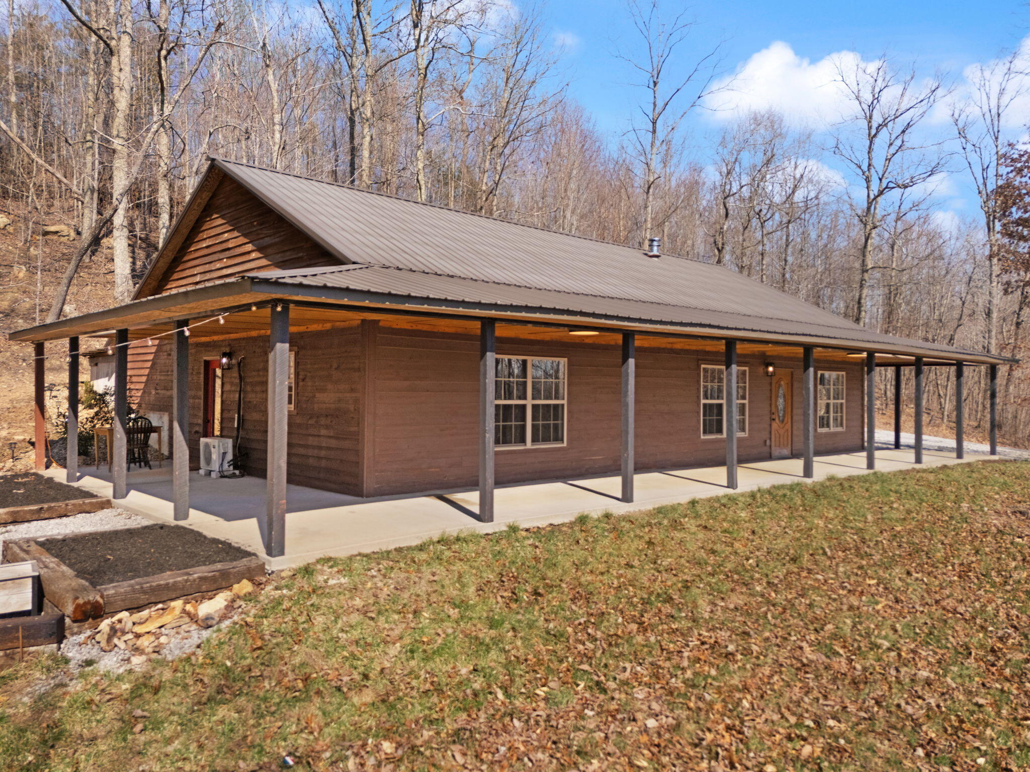 111 Austin Denham Road Somerset, KY 42501 - Photo 49 of 64 46-web-or-mls-DJI_20250311154019_0254_D
