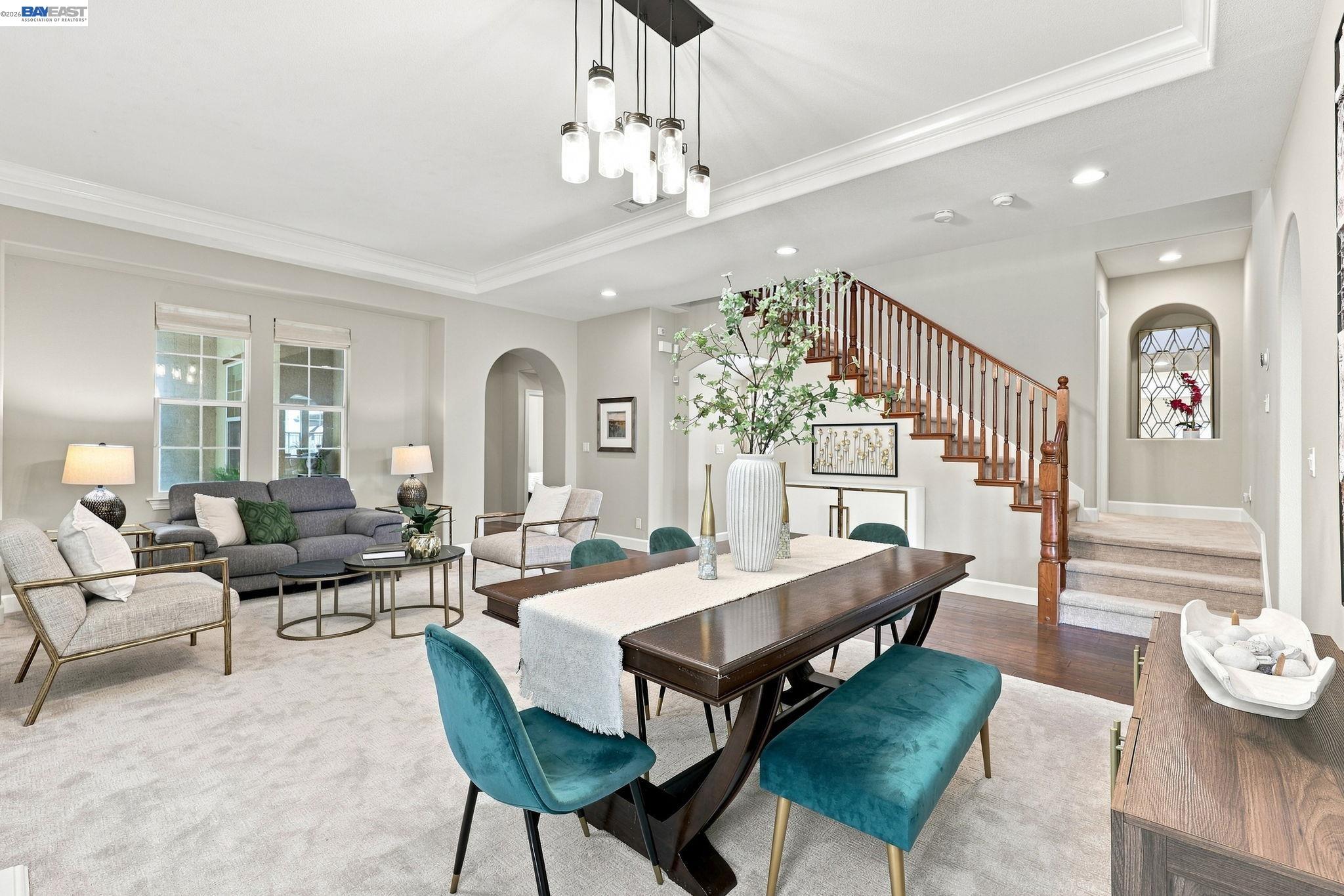 5078 Holborn Way San Ramon, CA 94582 - Photo 20 of 66 Gallery Image 20