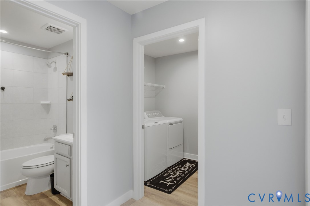 4120 Jefferson Rdg Drive Midlothian, VA 23112 - Photo 15 of 19