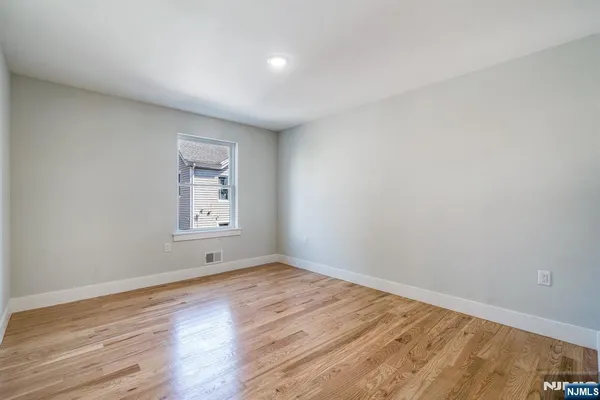 a bathroom with a toilet a sink and a bathtub