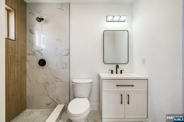 $1,000,000 | 25 Brookside Avenue, Irvington, NJ 07111
