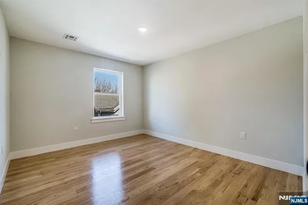 $1,000,000 | 25 Brookside Avenue, Irvington, NJ 07111