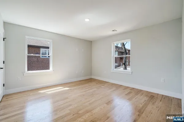 $1,000,000 | 25 Brookside Avenue, Irvington, NJ 07111