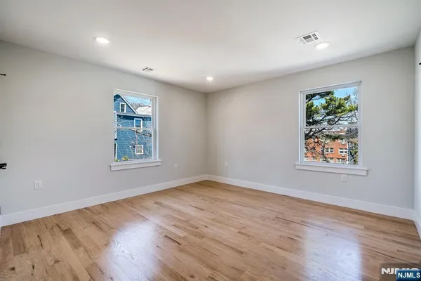 $1,000,000 | 25 Brookside Avenue, Irvington, NJ 07111
