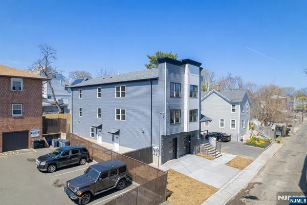 $1,000,000 | 25 Brookside Avenue, Irvington, NJ 07111