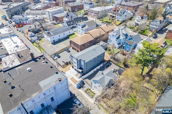 $1,000,000 | 25 Brookside Avenue, Irvington, NJ 07111