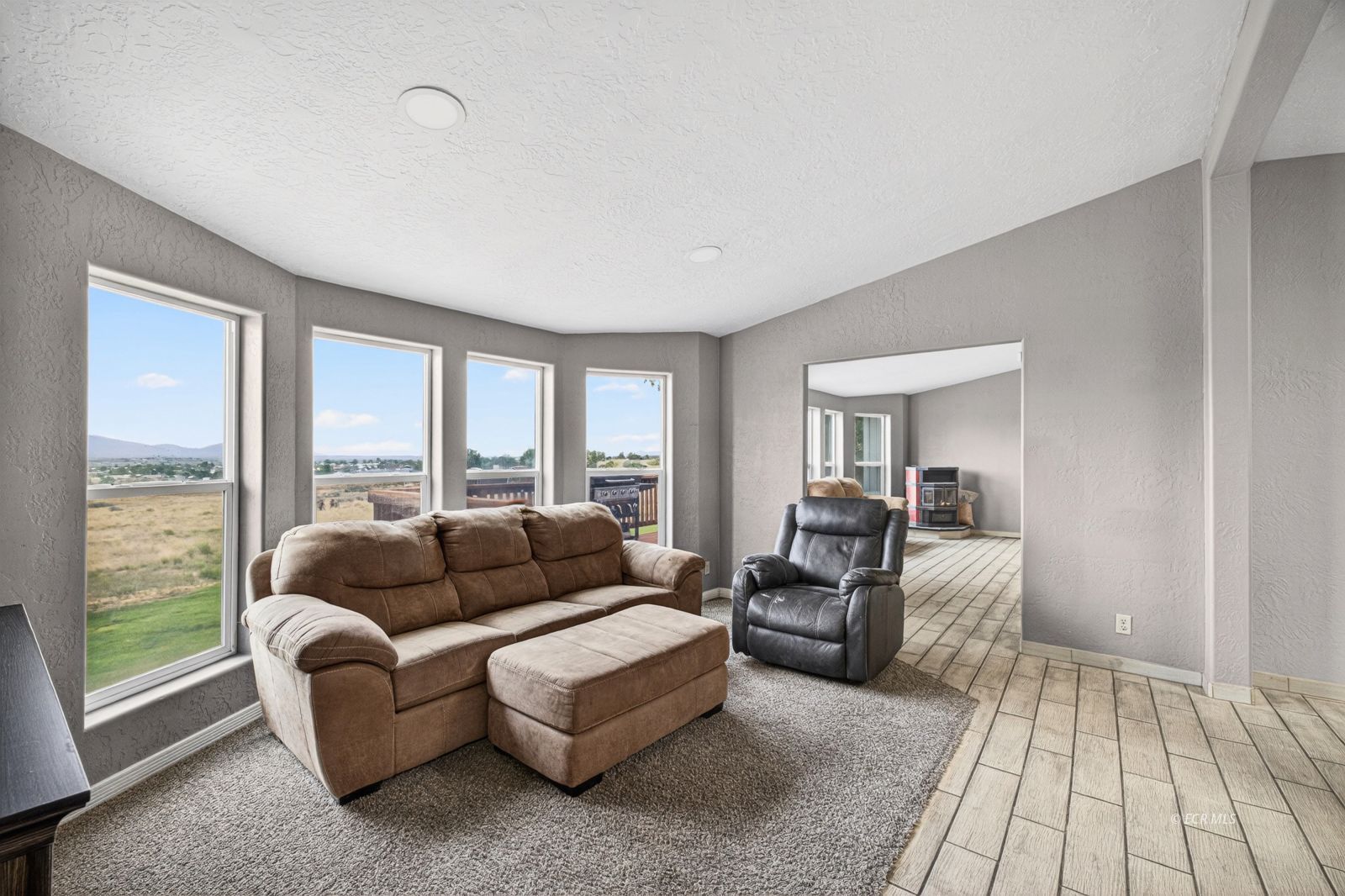 538 Spring Valley Parkway Spring Creek, NV 89815 - Photo 25 of 44