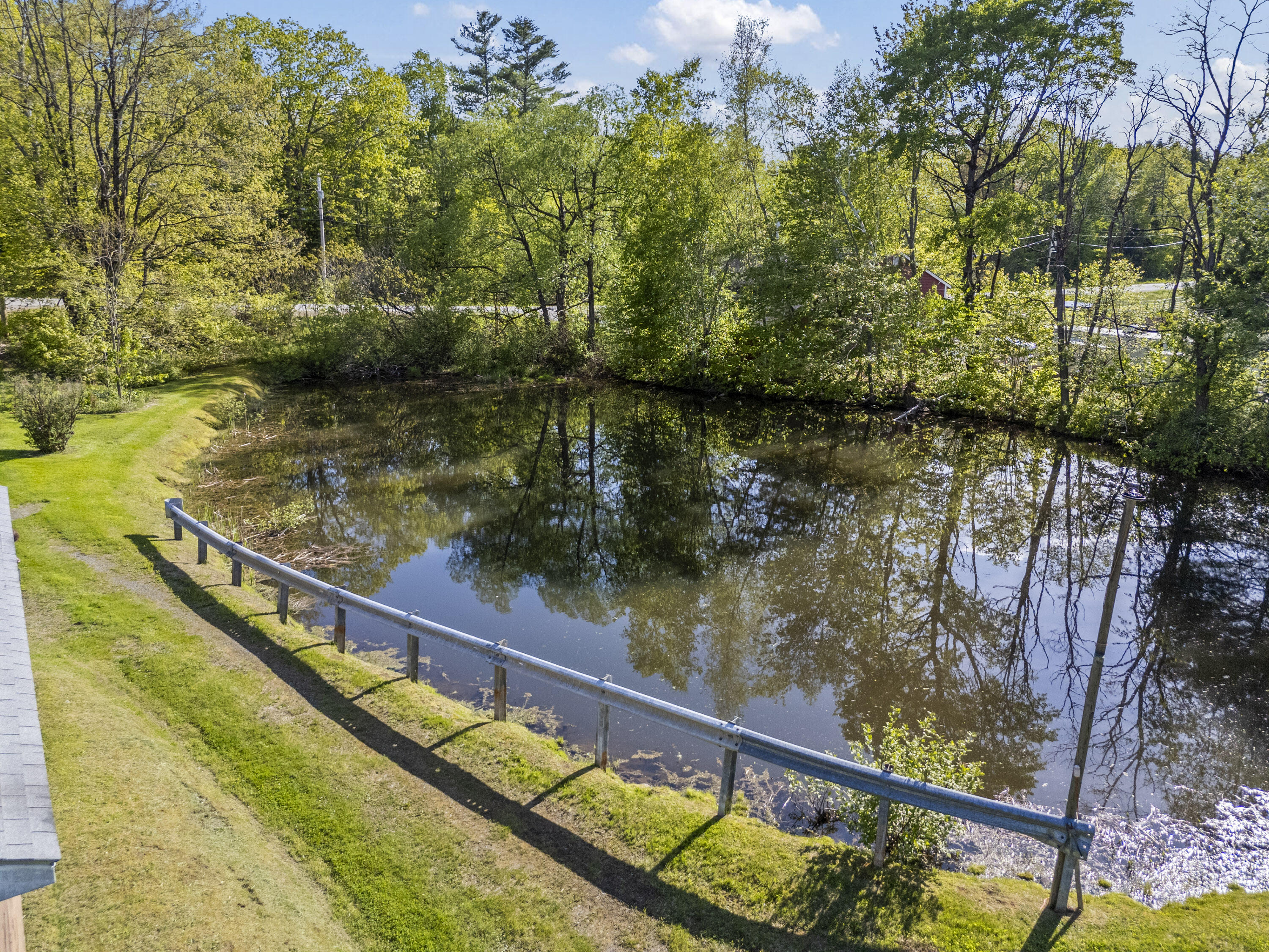 117 Taylor Woods Road Belgrade, ME 04917 - Photo 15 of 84 117 Taylor Woods Rd_115
