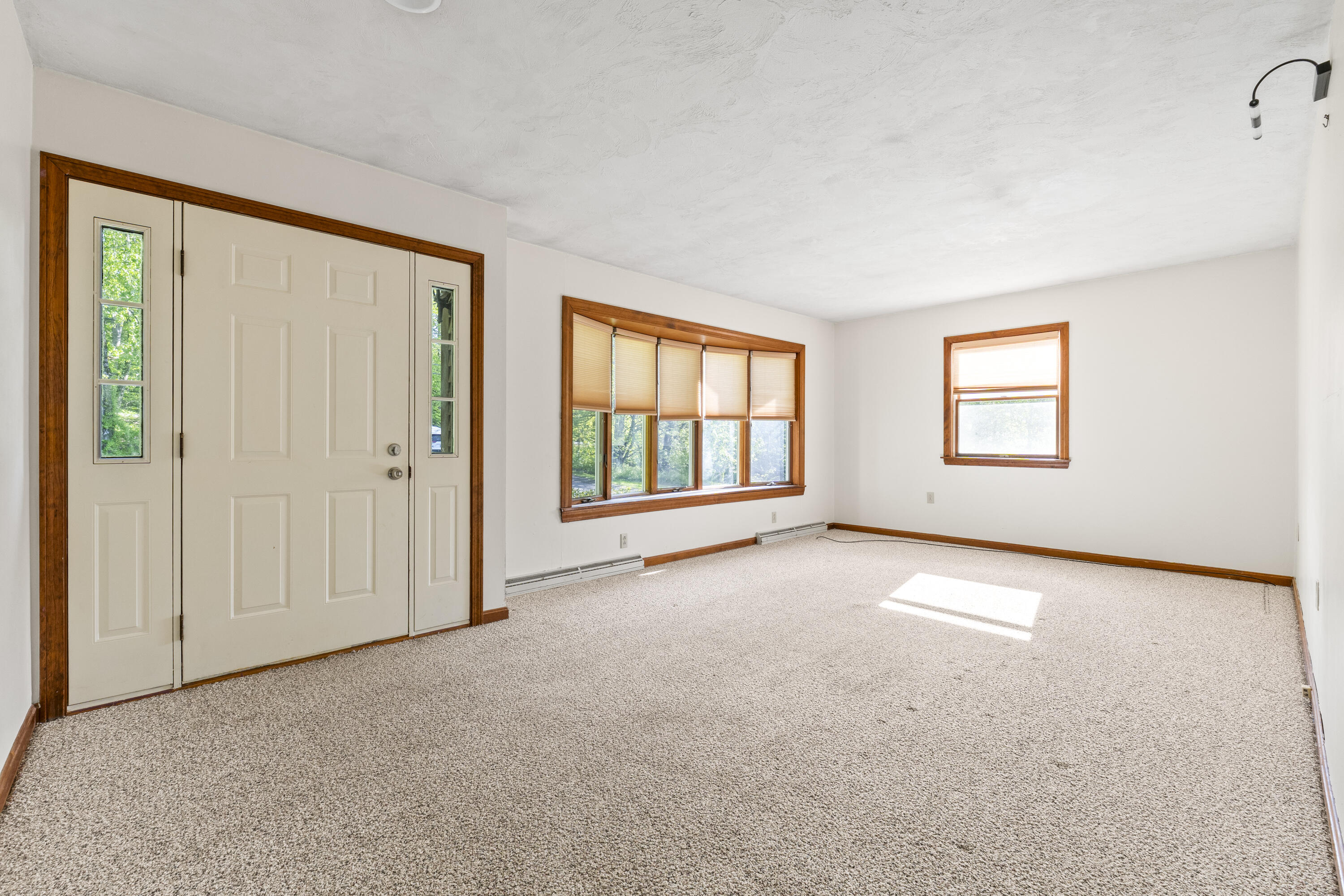 117 Taylor Woods Road Belgrade, ME 04917 - Photo 16 of 84 117 Taylor Woods Rd_116