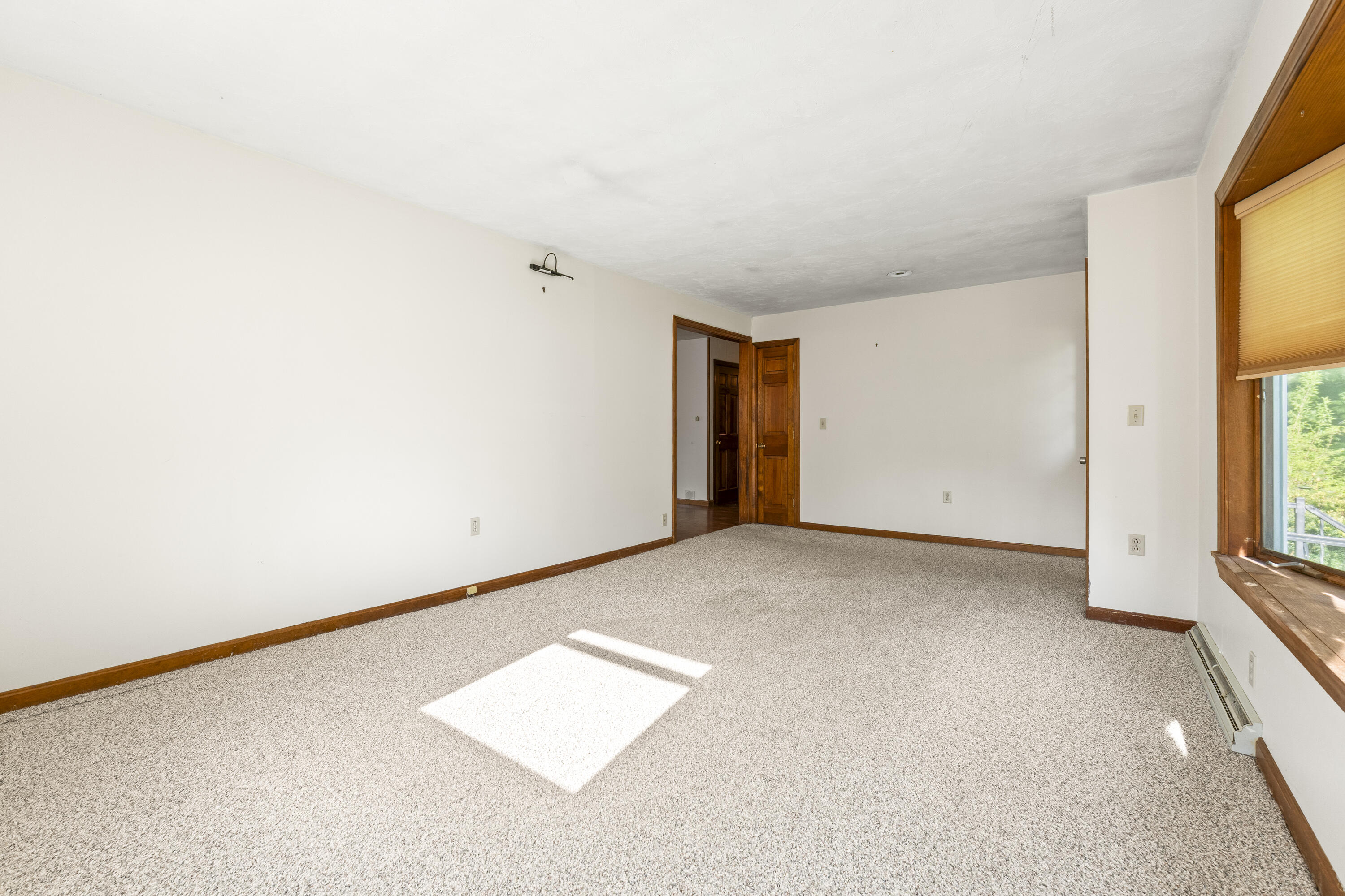 117 Taylor Woods Road Belgrade, ME 04917 - Photo 17 of 84 117 Taylor Woods Rd_117