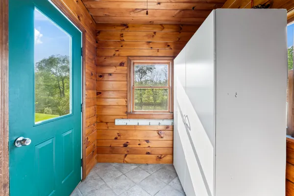 $695,000 | 117 Taylor Woods Road, Belgrade, ME 04917