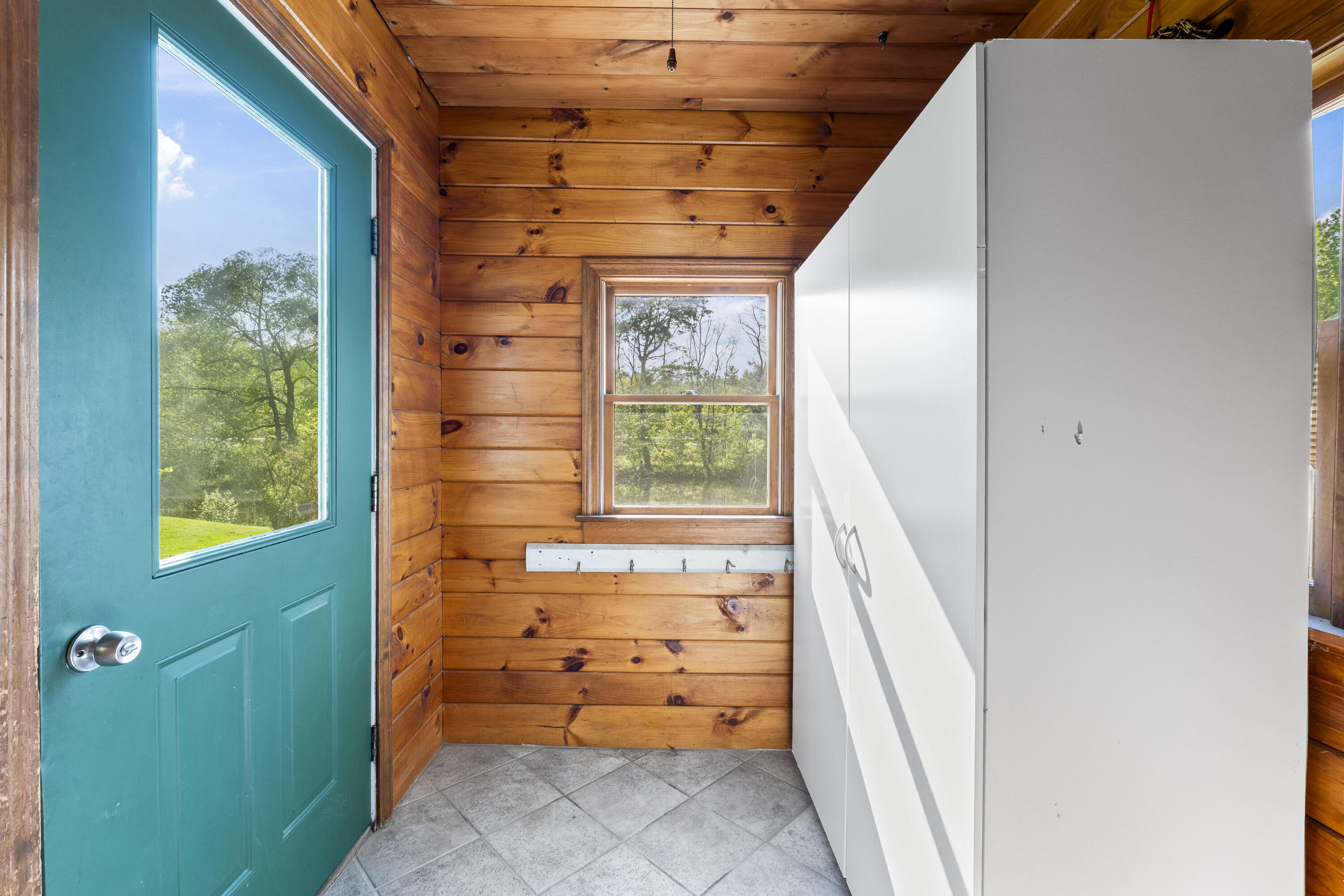 117 Taylor Woods Road Belgrade, ME 04917 - Photo 18 of 84 117 Taylor Woods Rd_118