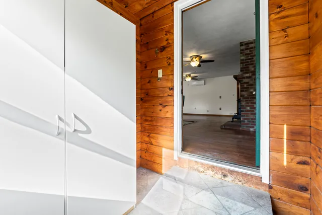 $785,000 | 117 Taylor Woods Road, Belgrade, ME 04917