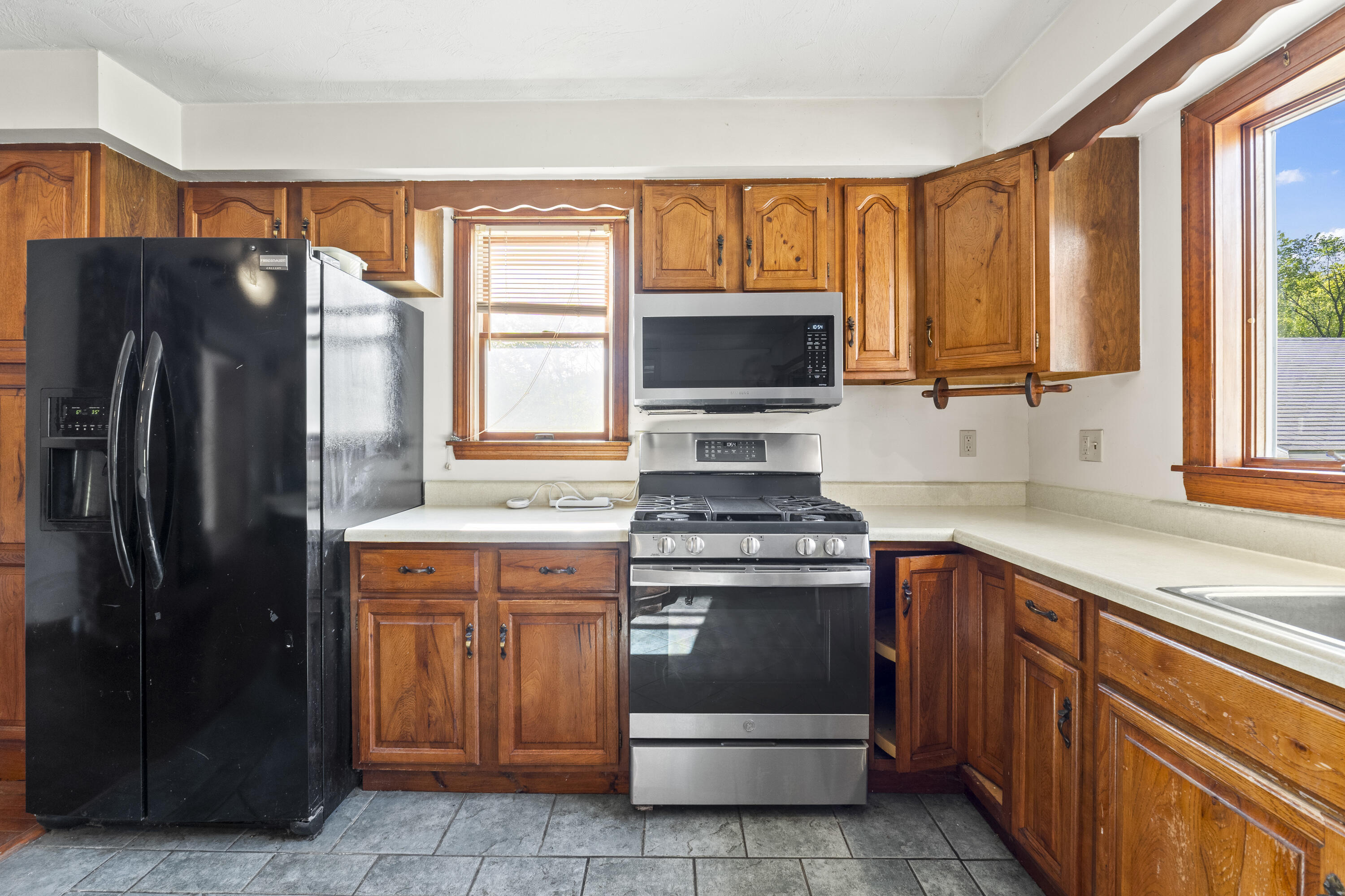 117 Taylor Woods Road Belgrade, ME 04917 - Photo 23 of 84 117 Taylor Woods Rd_123