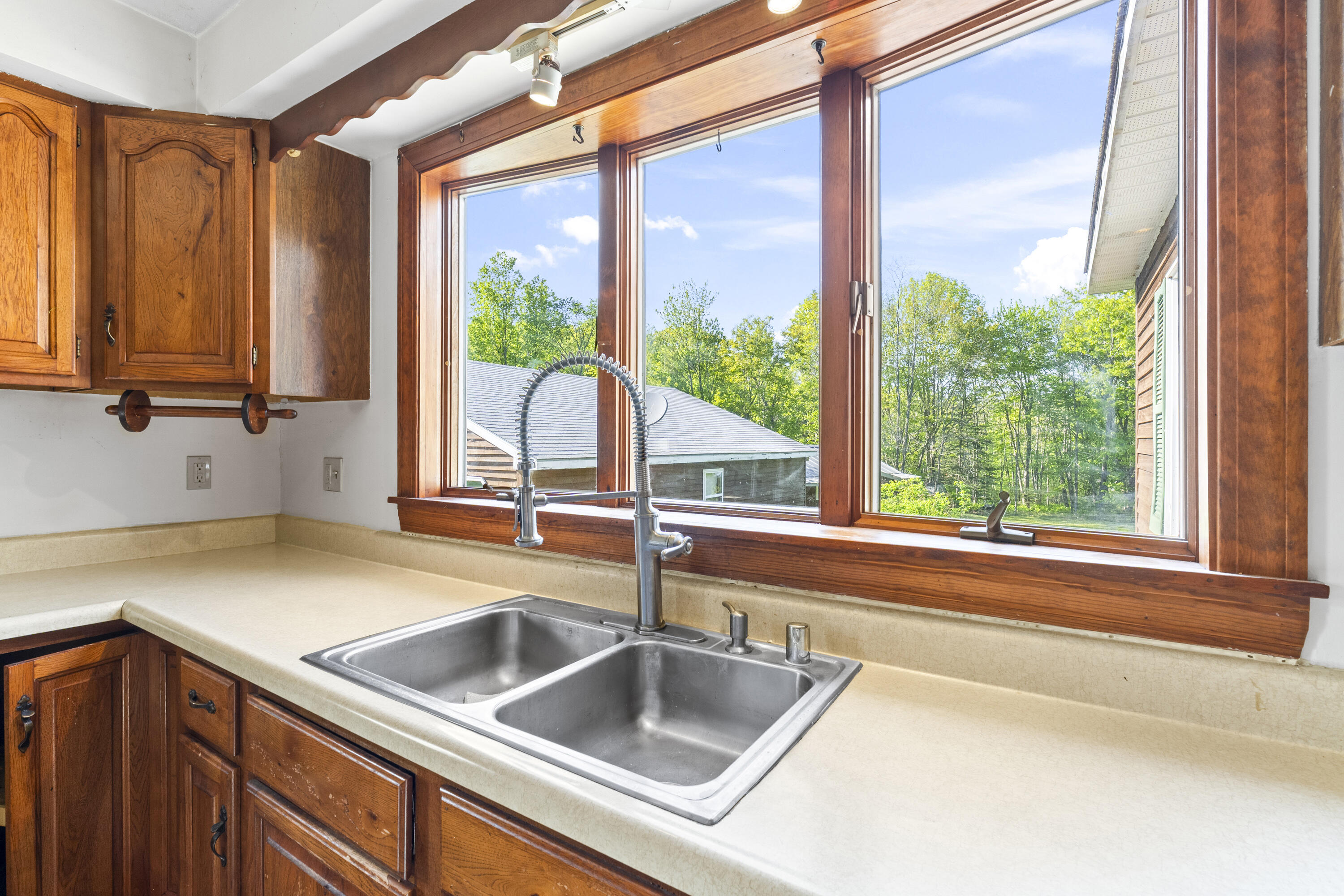 117 Taylor Woods Road Belgrade, ME 04917 - Photo 24 of 84 117 Taylor Woods Rd_124