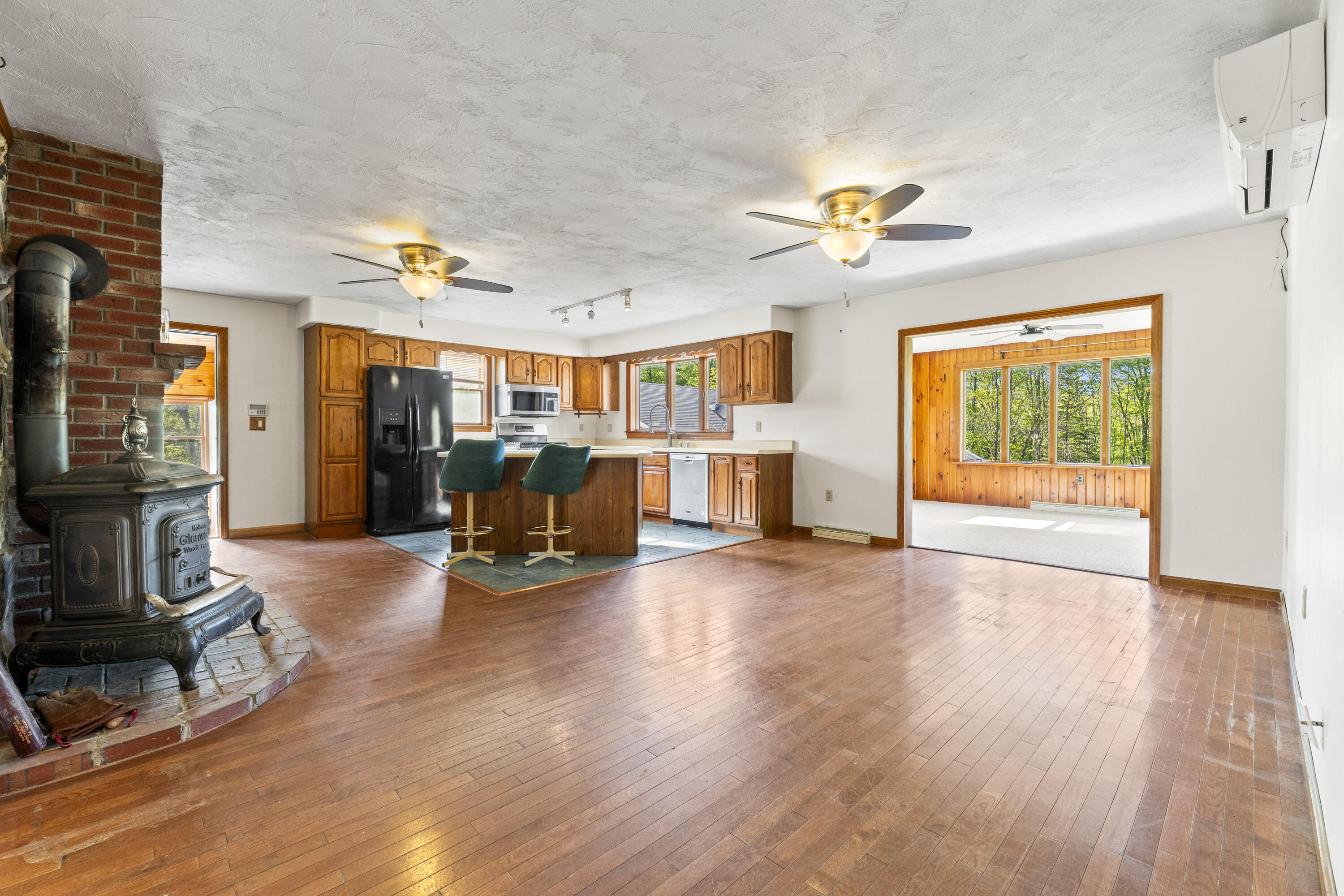 117 Taylor Woods Road Belgrade, ME 04917 - Photo 27 of 84 117 Taylor Woods Rd_127