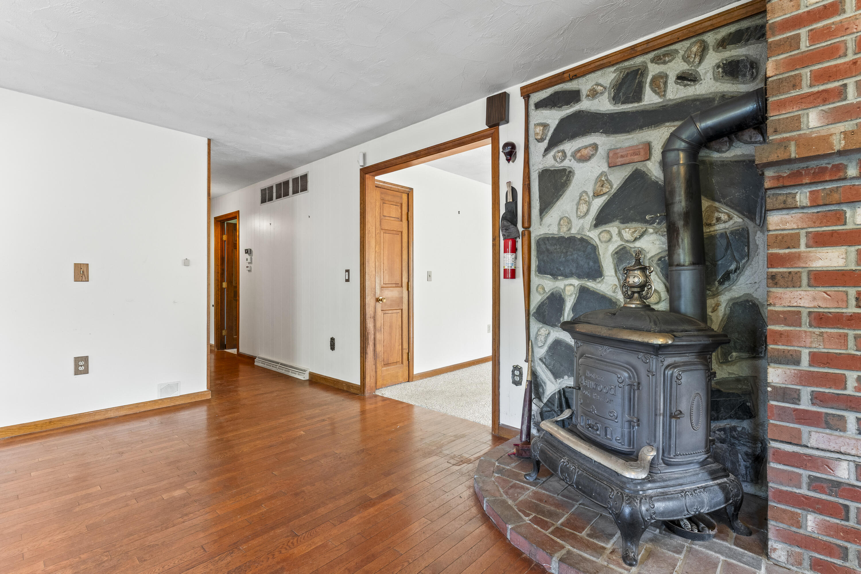 117 Taylor Woods Road Belgrade, ME 04917 - Photo 28 of 84 117 Taylor Woods Rd_128