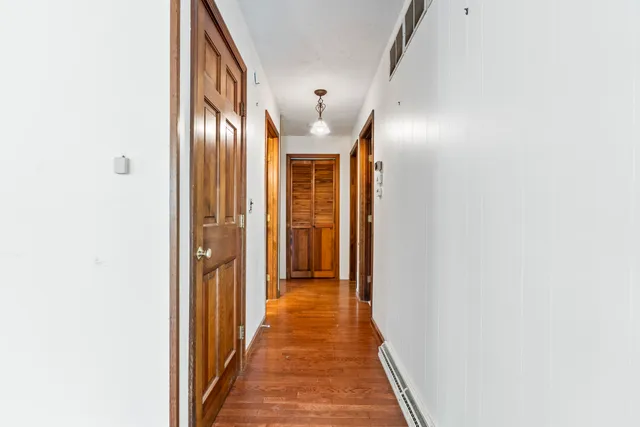 $785,000 | 117 Taylor Woods Road, Belgrade, ME 04917