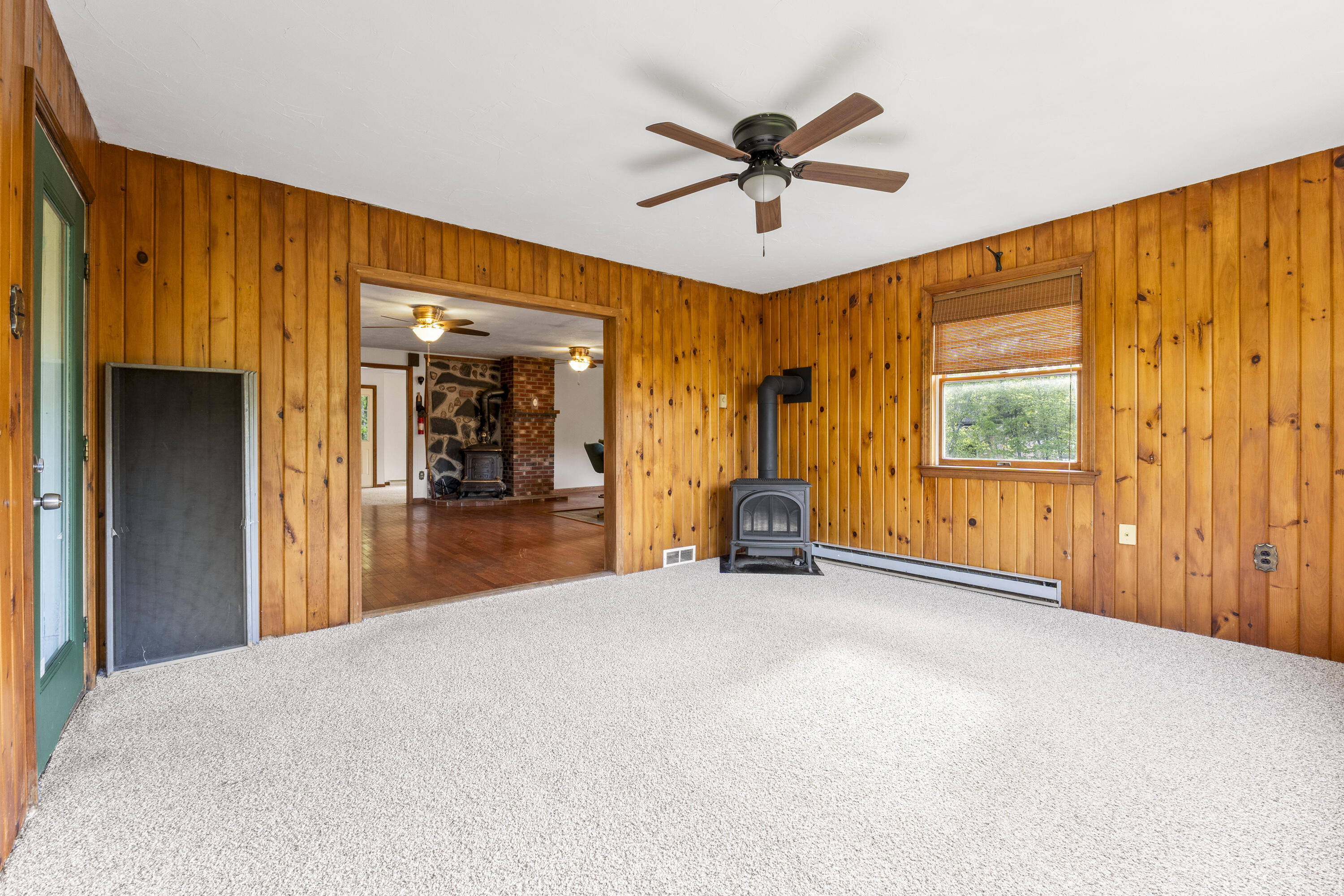 117 Taylor Woods Road Belgrade, ME 04917 - Photo 31 of 84 117 Taylor Woods Rd_131