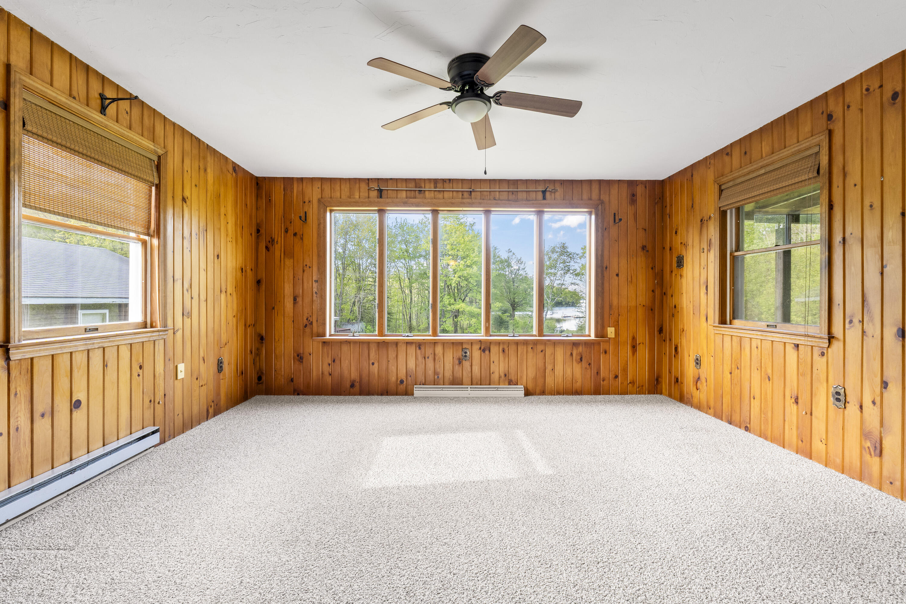 117 Taylor Woods Road Belgrade, ME 04917 - Photo 32 of 84 117 Taylor Woods Rd_132