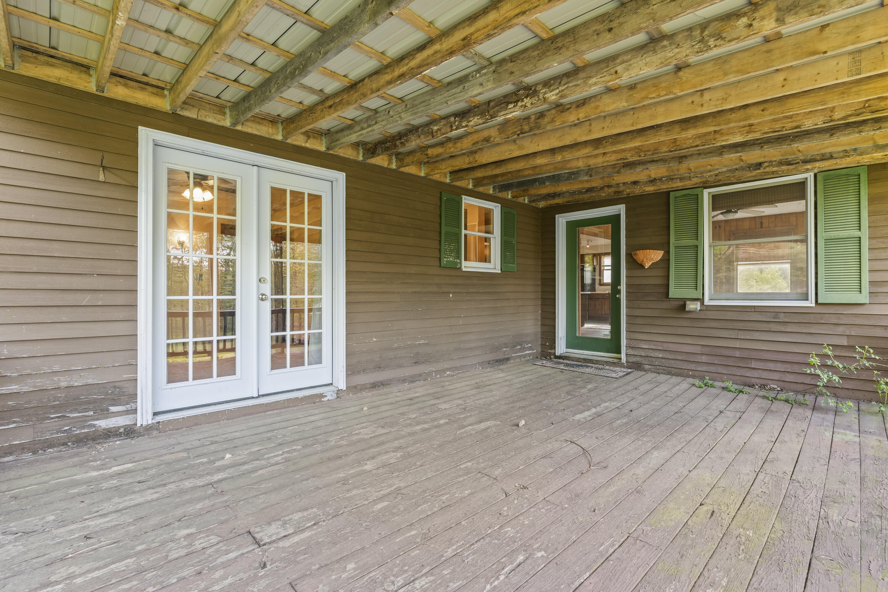 117 Taylor Woods Road Belgrade, ME 04917 - Photo 33 of 84 117 Taylor Woods Rd_133