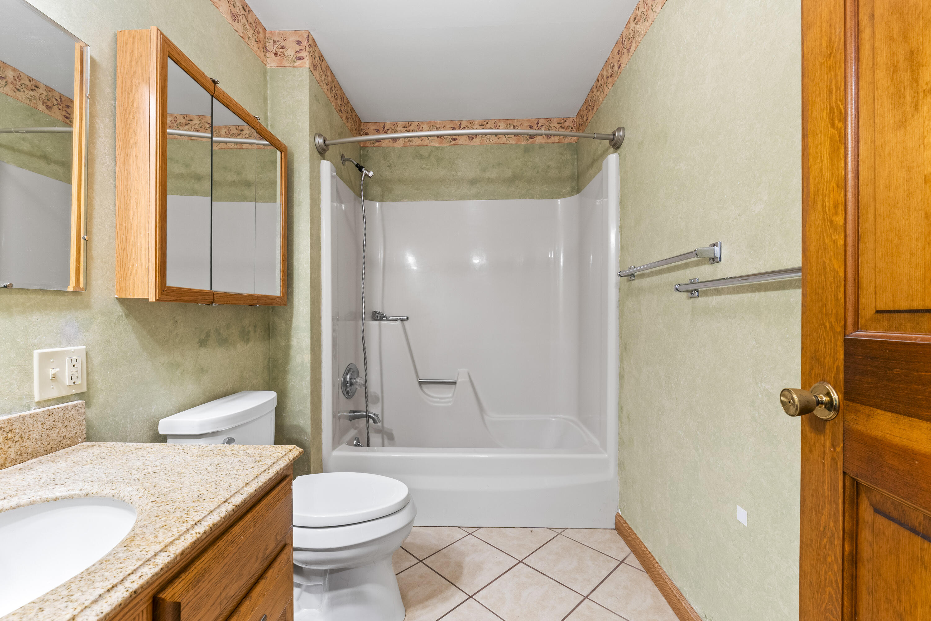 117 Taylor Woods Road Belgrade, ME 04917 - Photo 35 of 84 117 Taylor Woods Rd_135