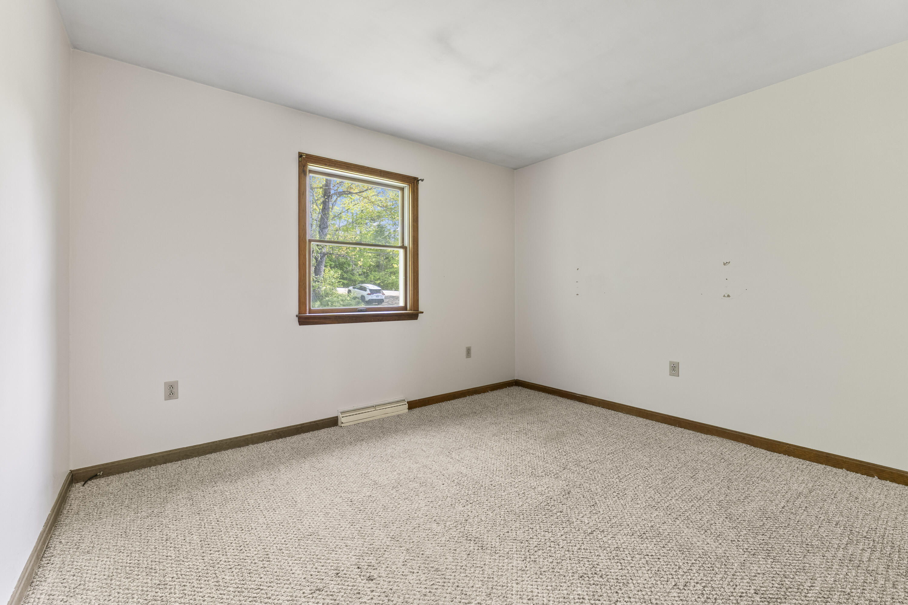 117 Taylor Woods Road Belgrade, ME 04917 - Photo 37 of 84 117 Taylor Woods Rd_137