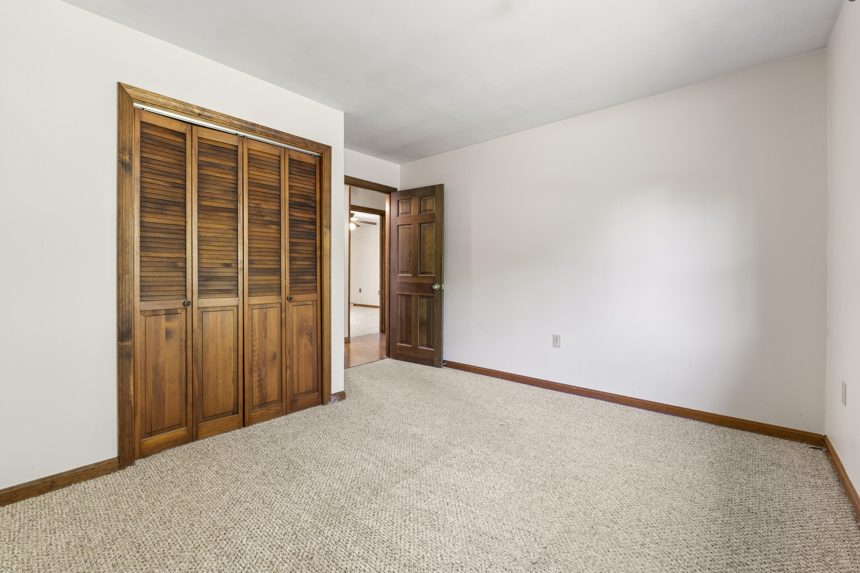 117 Taylor Woods Road Belgrade, ME 04917 - Photo 38 of 84 117 Taylor Woods Rd_138