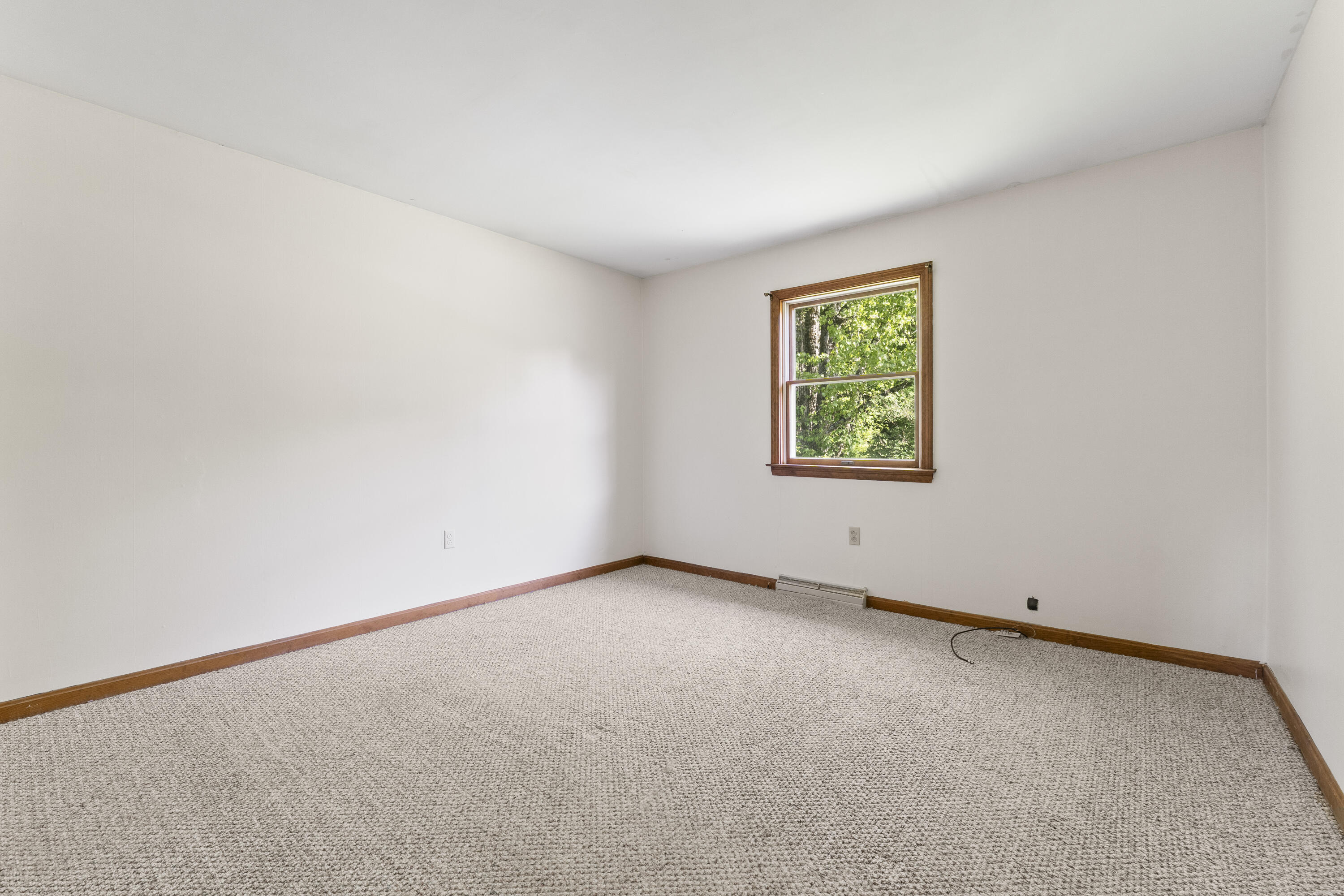 117 Taylor Woods Road Belgrade, ME 04917 - Photo 39 of 84 117 Taylor Woods Rd_139