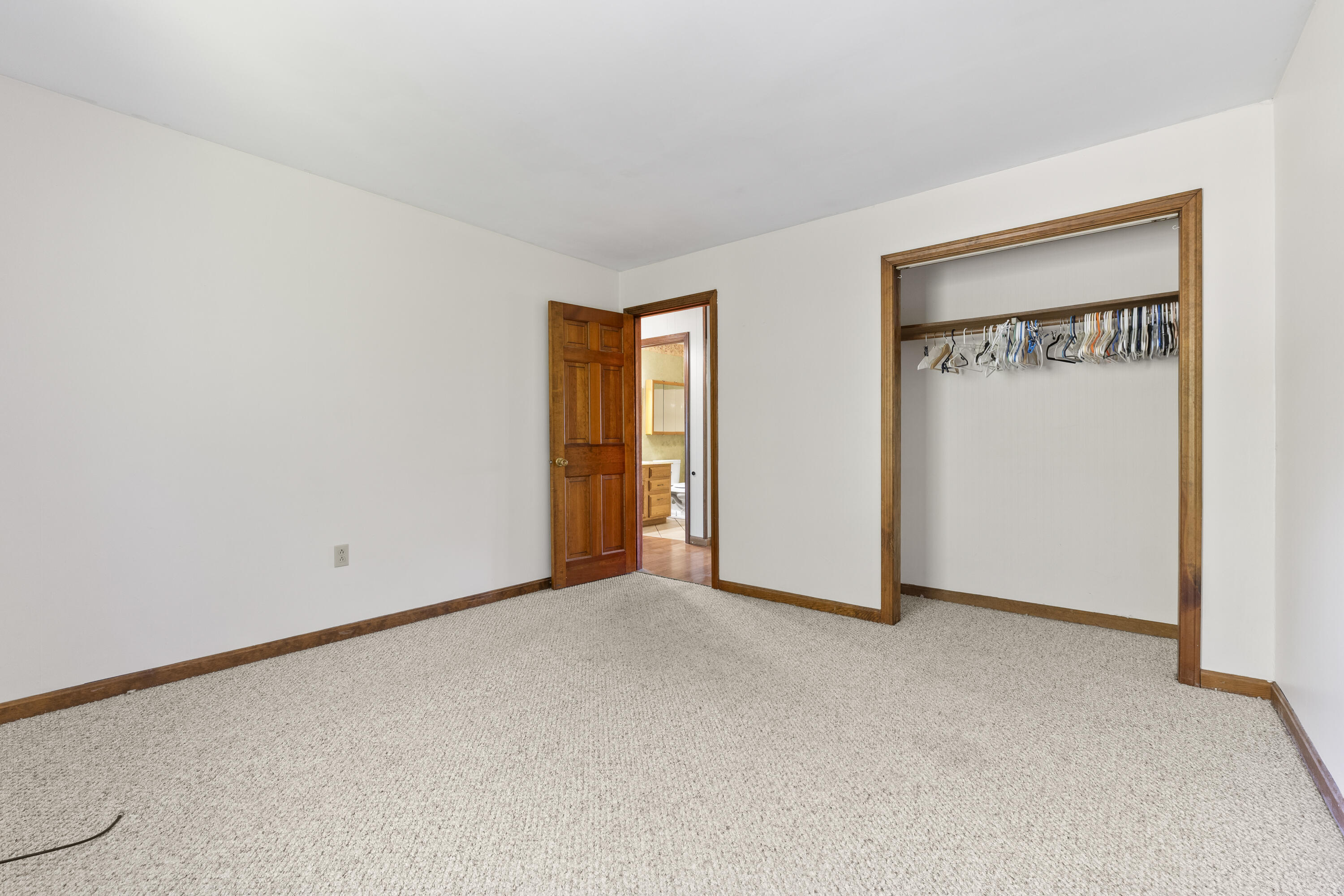 117 Taylor Woods Road Belgrade, ME 04917 - Photo 40 of 84 117 Taylor Woods Rd_140