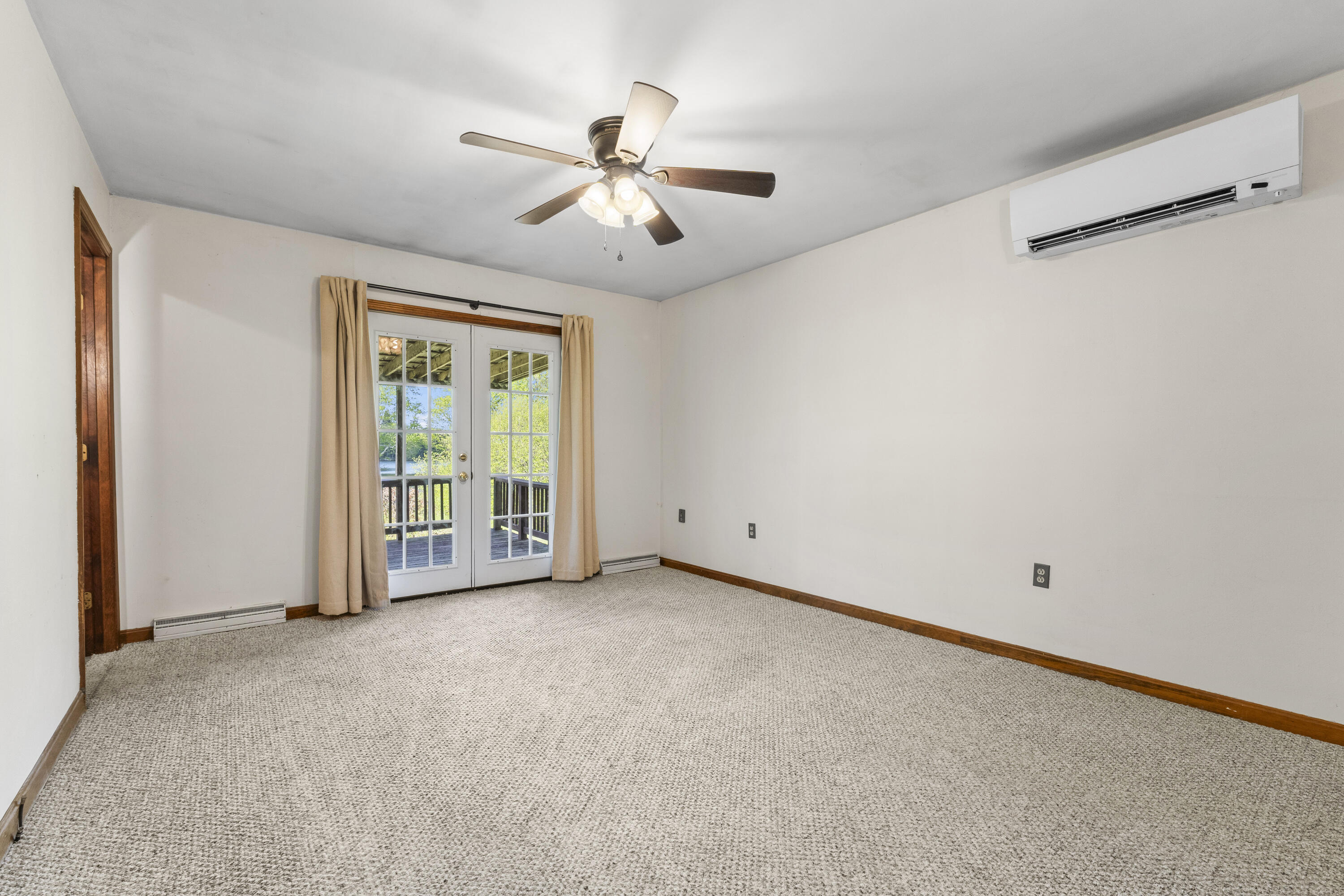 117 Taylor Woods Road Belgrade, ME 04917 - Photo 41 of 84 117 Taylor Woods Rd_141