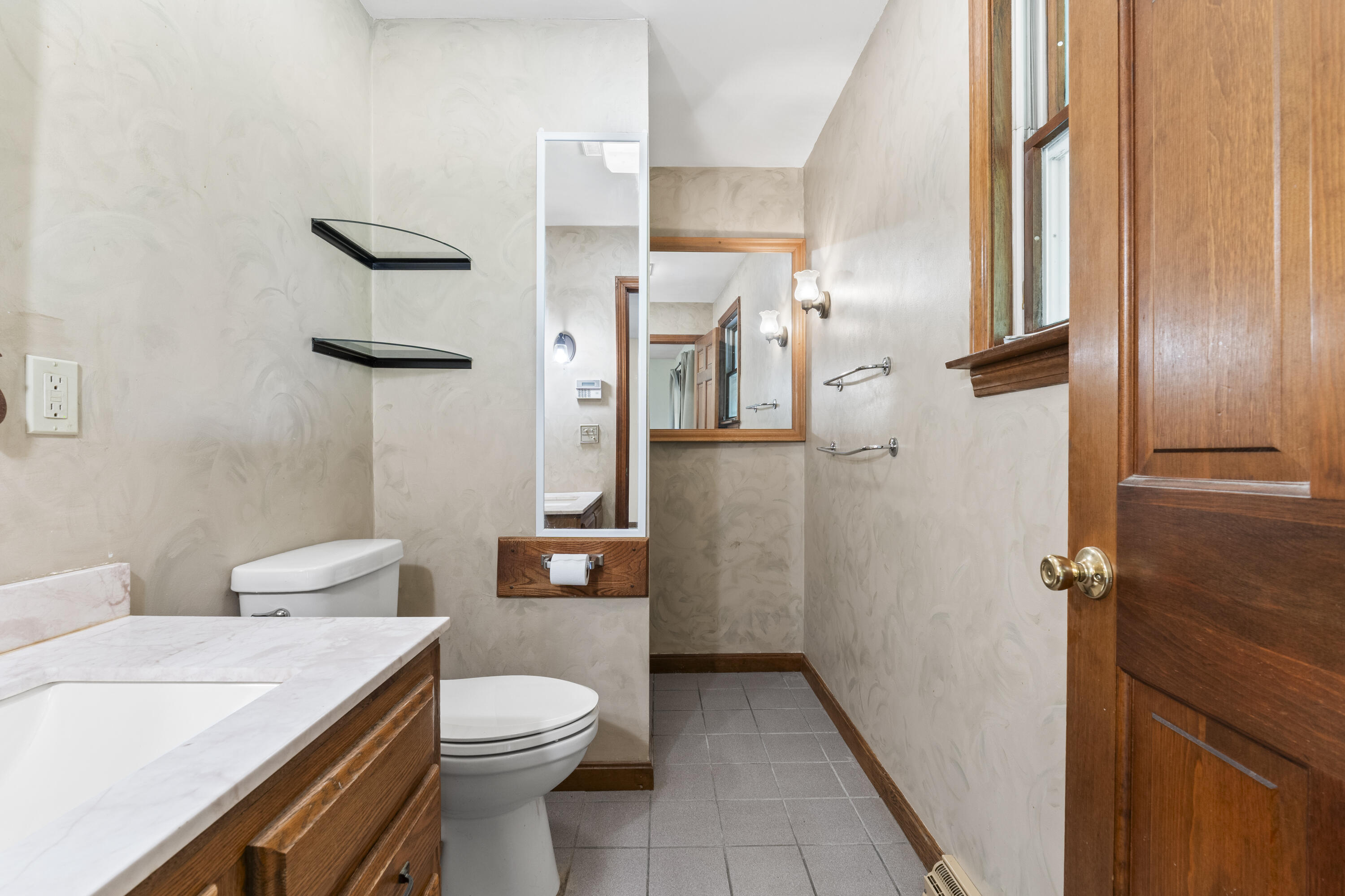 117 Taylor Woods Road Belgrade, ME 04917 - Photo 43 of 84 117 Taylor Woods Rd_143