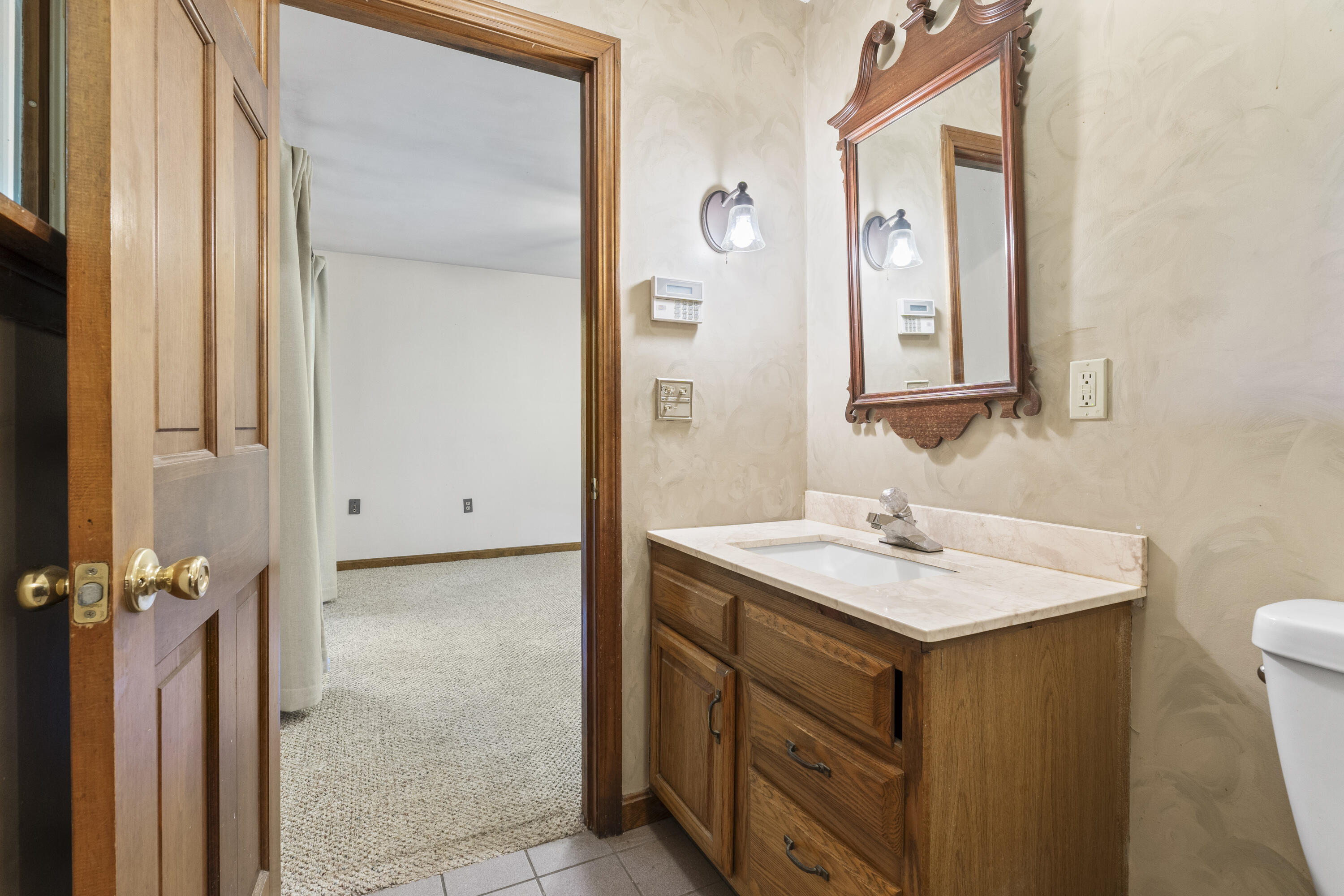 117 Taylor Woods Road Belgrade, ME 04917 - Photo 44 of 84 117 Taylor Woods Rd_144