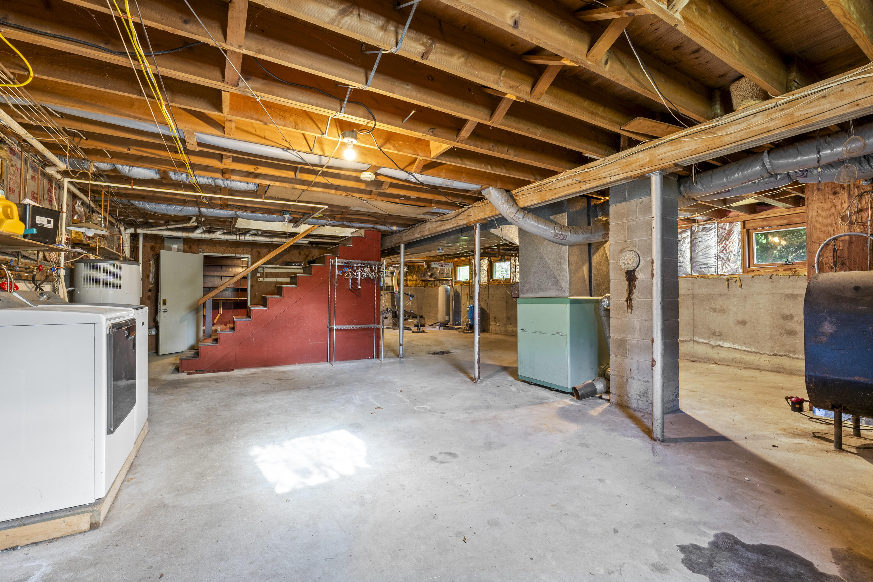 117 Taylor Woods Road Belgrade, ME 04917 - Photo 45 of 84 117 Taylor Woods Rd_145