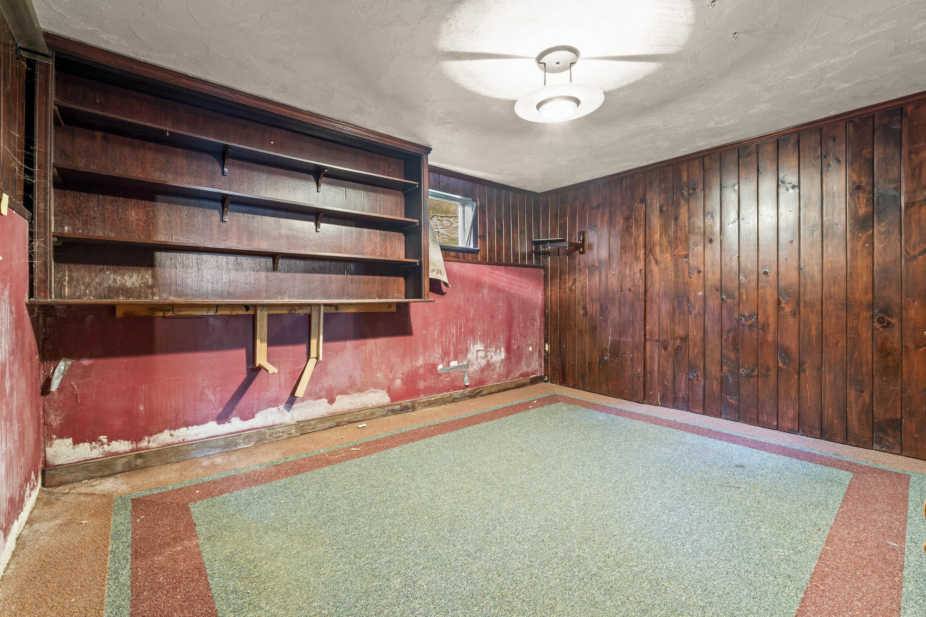 117 Taylor Woods Road Belgrade, ME 04917 - Photo 47 of 84 117 Taylor Woods Rd_147