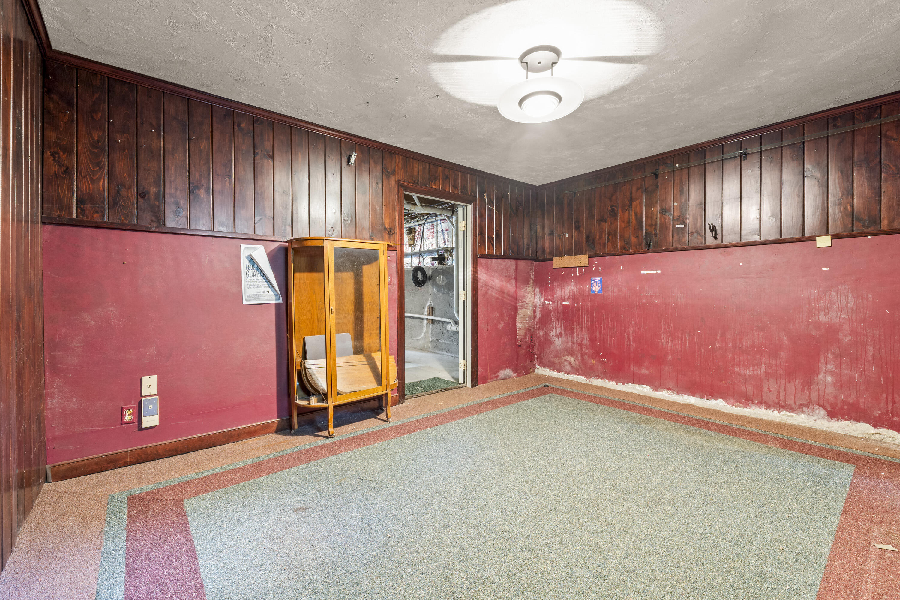 117 Taylor Woods Road Belgrade, ME 04917 - Photo 48 of 84 117 Taylor Woods Rd_148