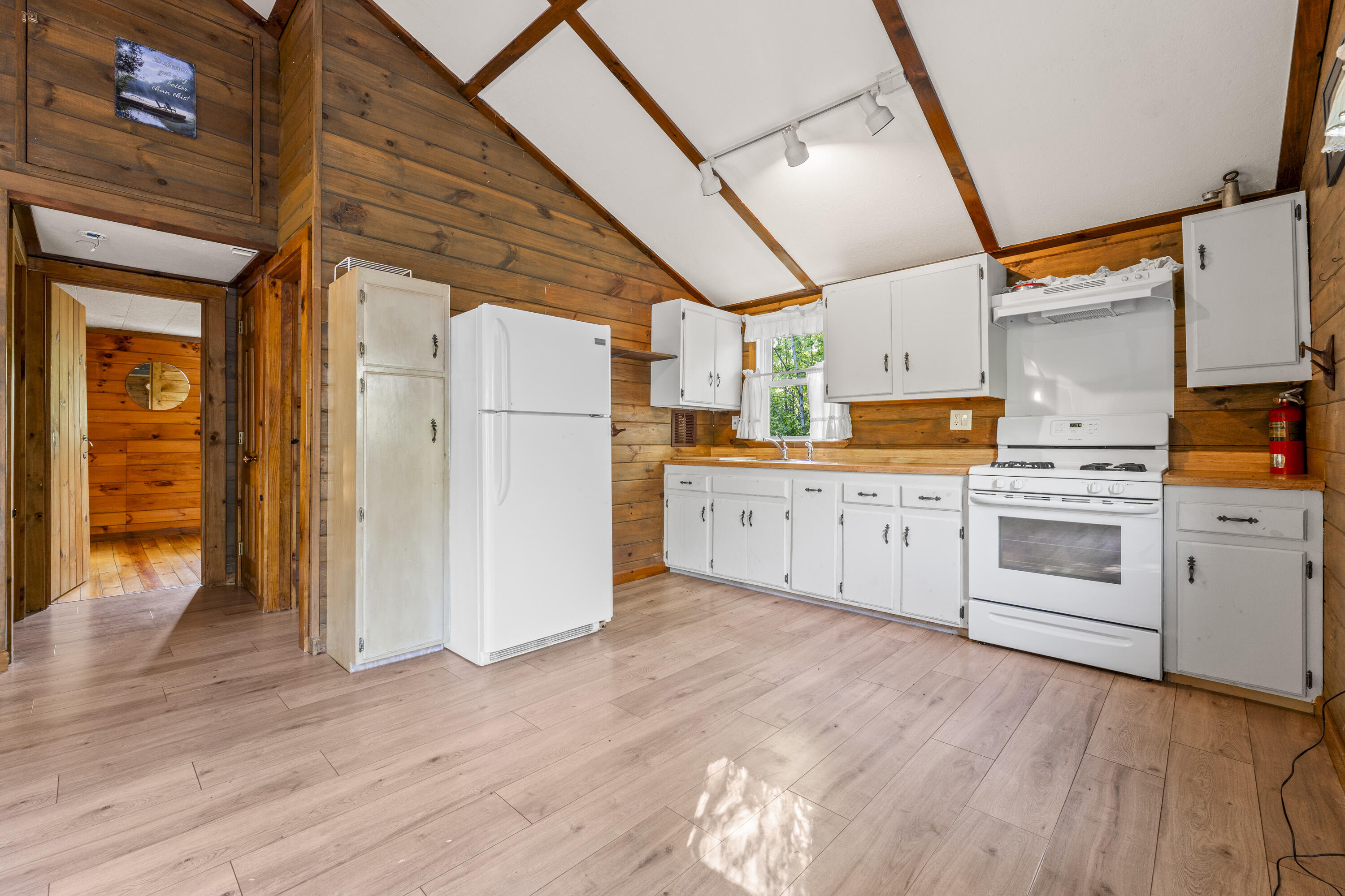 117 Taylor Woods Road Belgrade, ME 04917 - Photo 57 of 84 117 Taylor Woods Rd_157