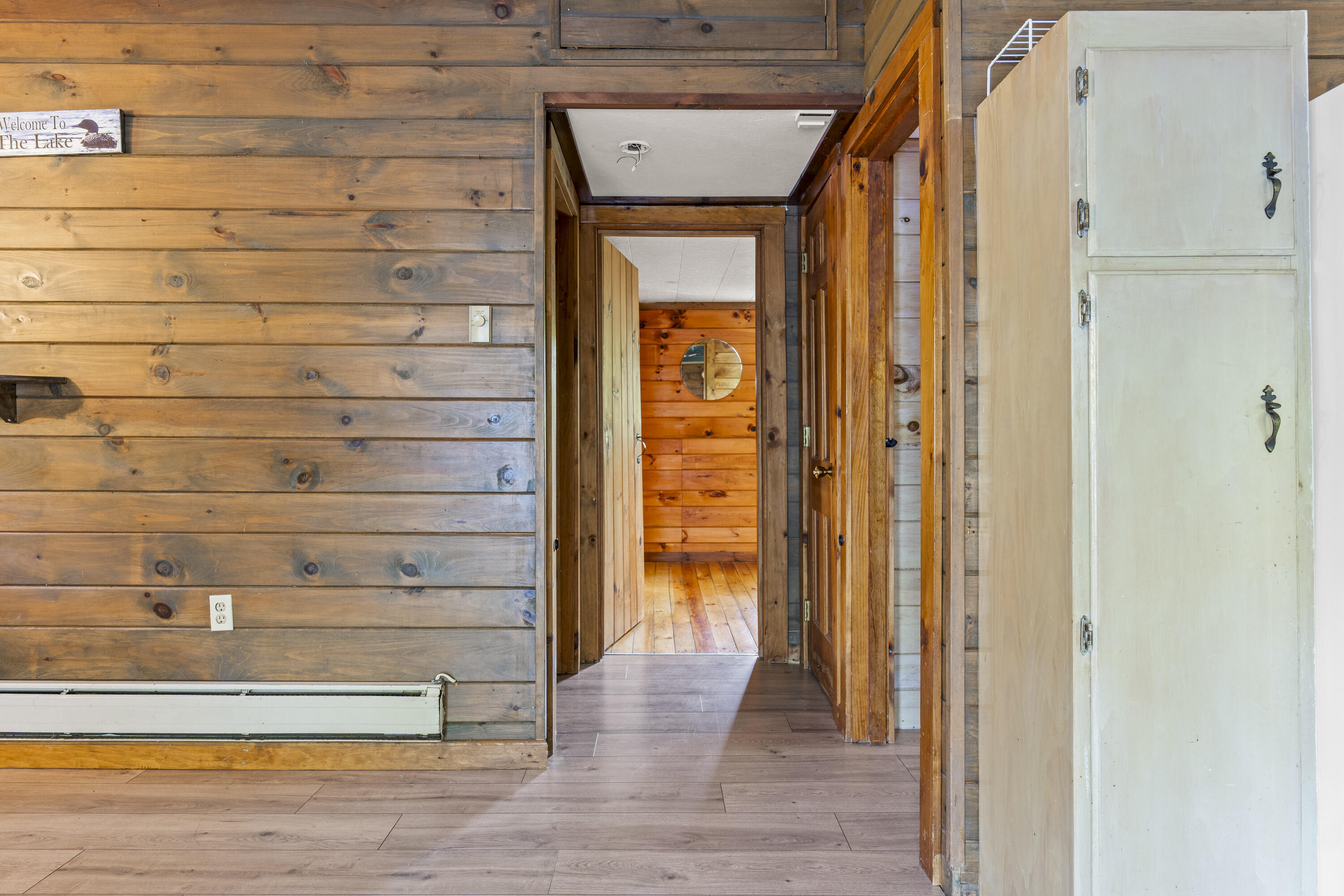 117 Taylor Woods Road Belgrade, ME 04917 - Photo 60 of 84 117 Taylor Woods Rd_160