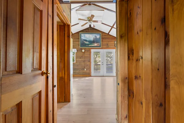 $695,000 | 117 Taylor Woods Road, Belgrade, ME 04917