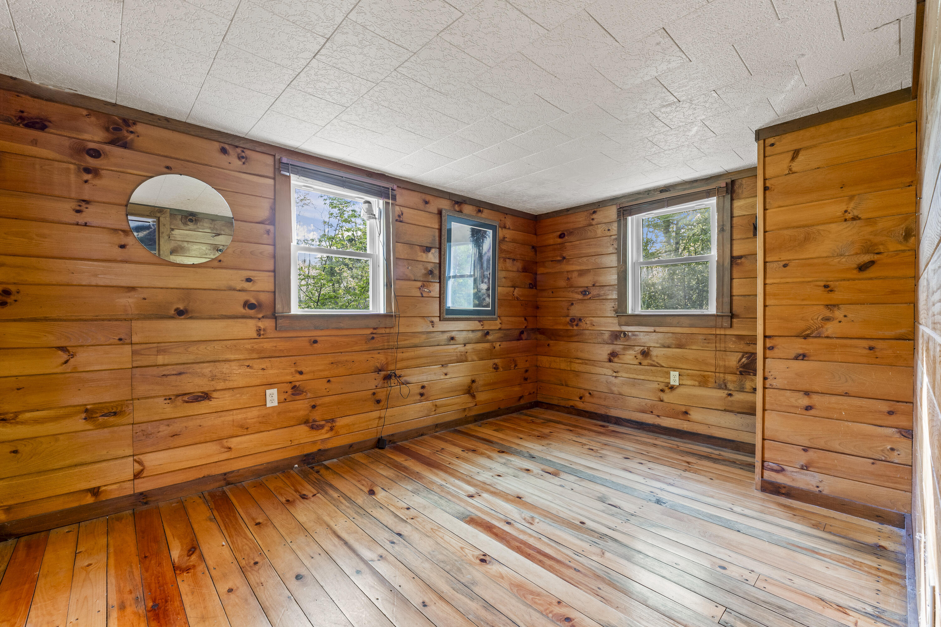 117 Taylor Woods Road Belgrade, ME 04917 - Photo 62 of 84 117 Taylor Woods Rd_162