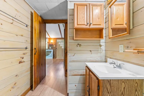 $695,000 | 117 Taylor Woods Road, Belgrade, ME 04917