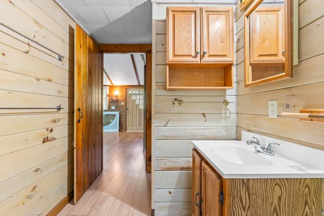 $785,000 | 117 Taylor Woods Road, Belgrade, ME 04917